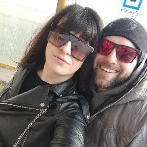 Ezop-freestyle na téma