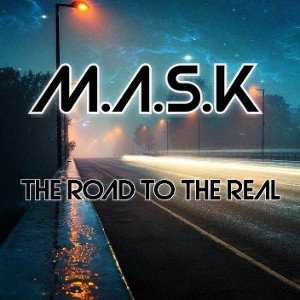 M.A.S.K    666