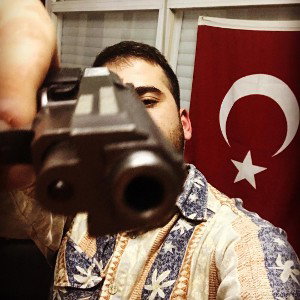 değişik