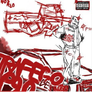 Top 5 - ☠️TRÁFEGO DE P90☠️ - Nosred