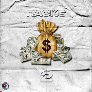 Top 5 - 💰RACKS 2 💰- Nosred