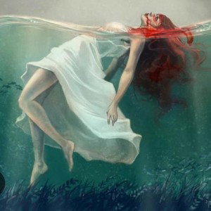 Death in the water