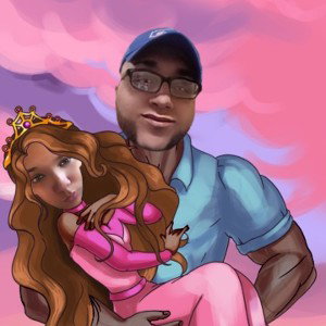 Endless Love