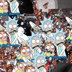 1400