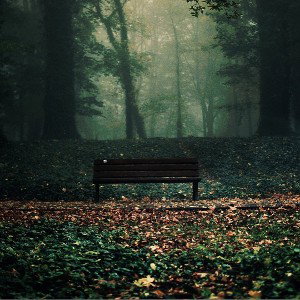 Carlos Tha Goldenchild - Sometimes (Rough Mix)