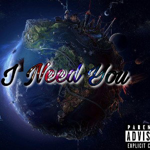 Lil Prince - Need You ( Carlos Tha GoldenChild)