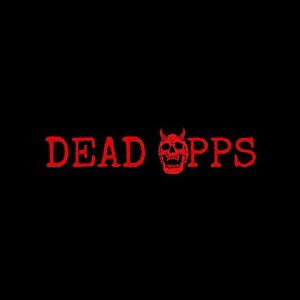 opp hunter pt 2