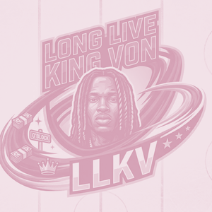 LLKV WE LIVE FOR OUR CELEBRITYS (Bass Boost)