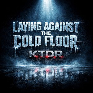 IM_LAYING_AGAINST_THE_COLD_FLOOR_BY_KTDR_AND_ANNO_DOMINI_NATION_BEATS
