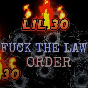 my new album