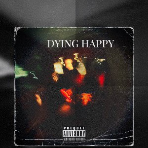 jojo - dying happy
