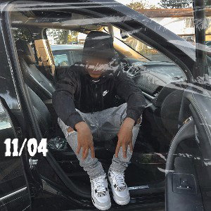 jojo - 11/04