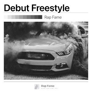 Debut Freestyle 