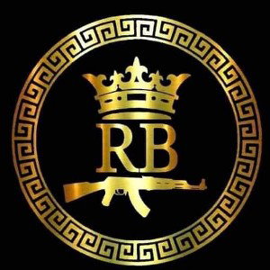 Ramon Arellaon 📀💿💰💿🎶🎵🎼🎧🎙️