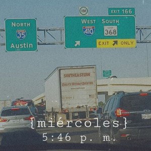 Ramon Arellaon MEZC Laredo Tamaulipas