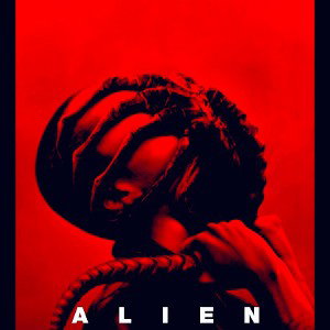 Master Lee - ALIEN BABY 