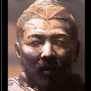MASTER LEE - MUD 🛘