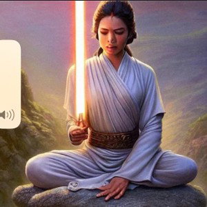 MASTER LEE - GET PASS 