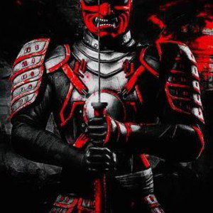 MASTER LEE - RONIN OF IGNORANCE 