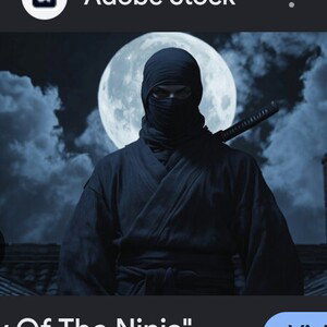 MASTER LEE - CLEAR AIR 