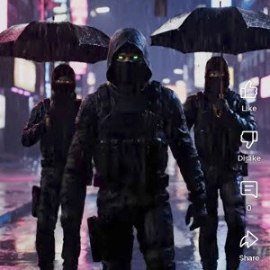 MASTER LEE - ON YOUR  ◀️