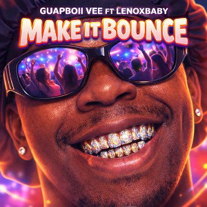 Make It bounce