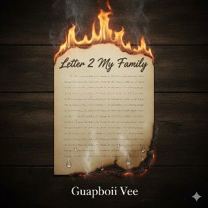 Letter2MyFamily