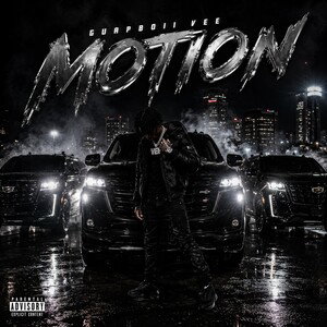 Motion 