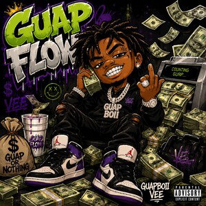 GUAP FLOW