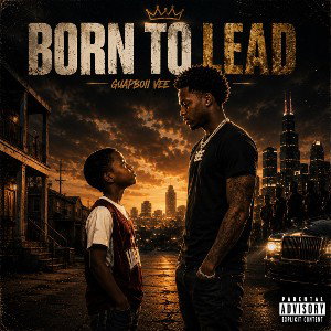 Born To Lead