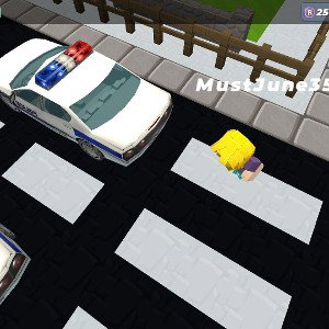 mcd