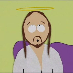 God?