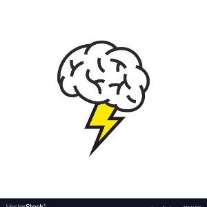 🧠Brainstorm🧠