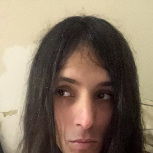 T. T. B. (This Thot Bitch)