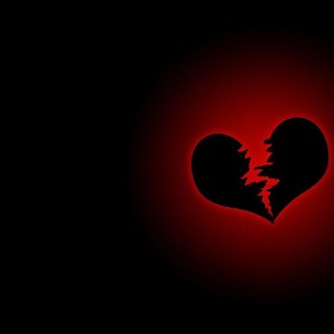 The Price Of Love