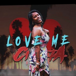 Love Me