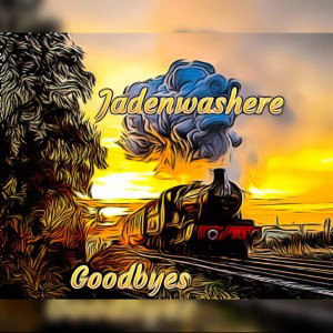 G🅾️🅾️dbyes👋🚂