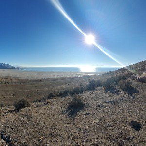 Horizons