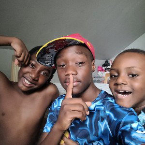 diss track on jerrimya ft keion ft kinston