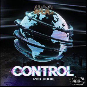 🎮 CONTROL 🎮 