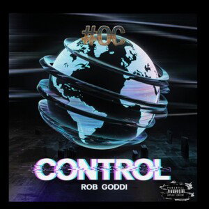 🎮CONTROL🎮
