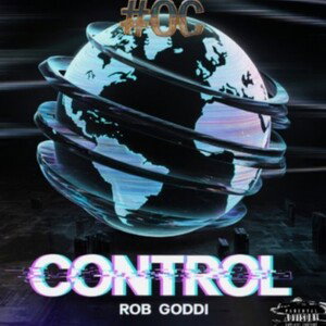🎮 CONTROL 🎮