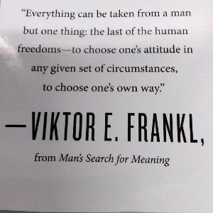 Our Destiny 