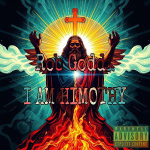 ➕ 🕊 🙏 I AM HIMOTHY 🙏 🕊 ➕ 