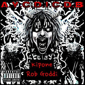 A.Y.C.D.I.C.D.B