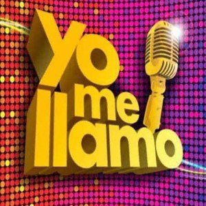 Me llamo Gloria
