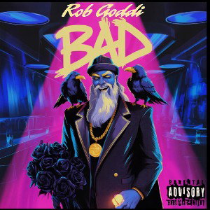 Bad (Remastered)