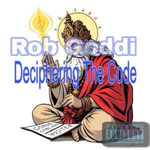 Deciphering The Code