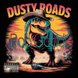 ✡️🔱RoB GoDDi ALL6S Killa🔱✡️ - Dusty Roads 2025-11-22 15_38