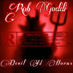 Goddi_Ur_Goatness- (Test) Devil In Horns 